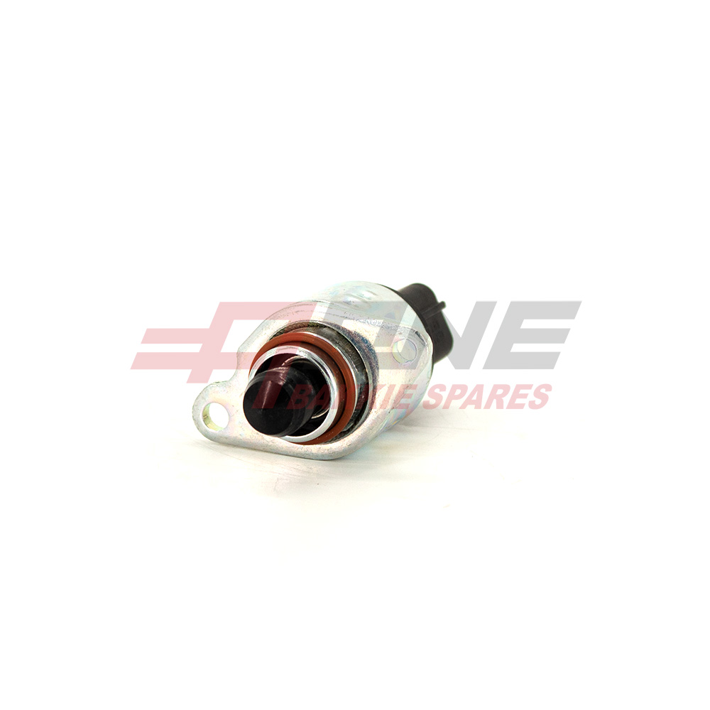 Idle Control Valve for ISUZU KB320 FRONTIER SUV — view 2